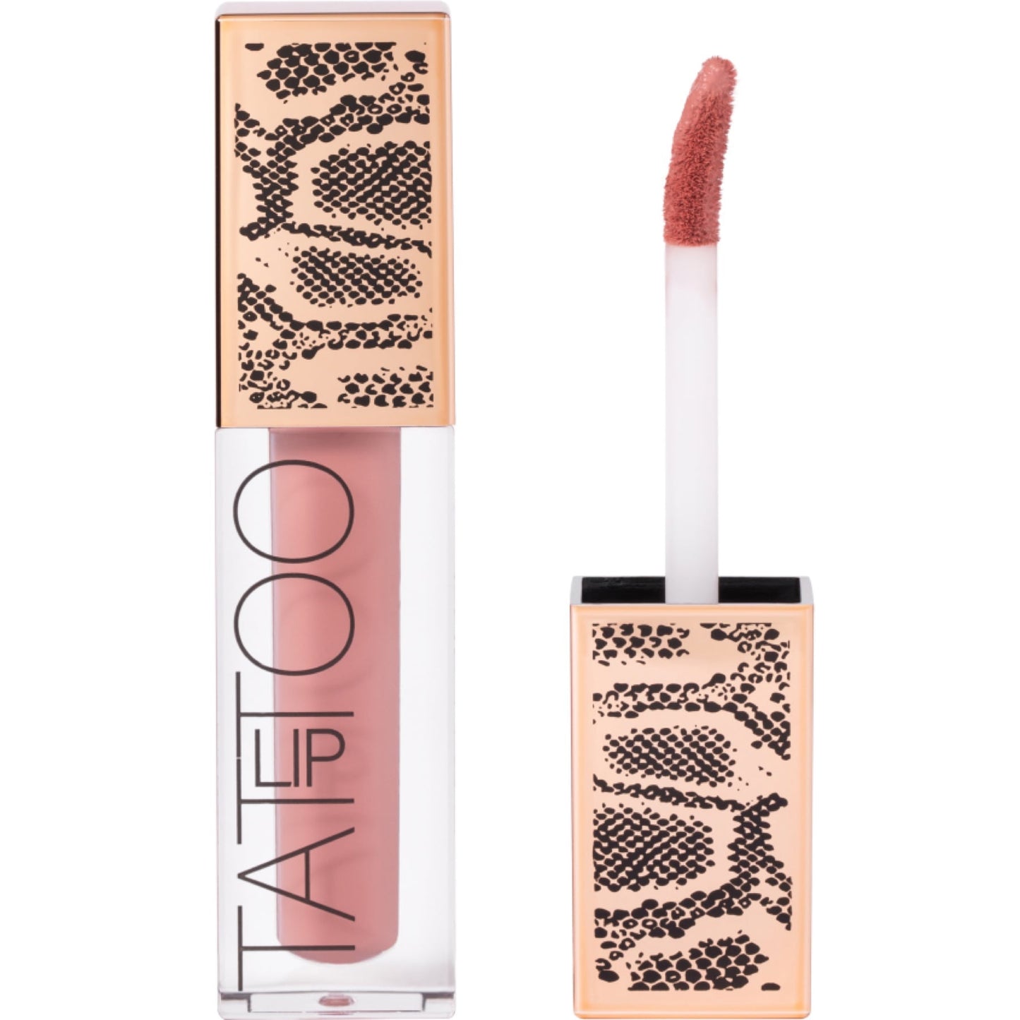 Stellary Long Lasting Liquid Matte Lipstick Lip Tattoo