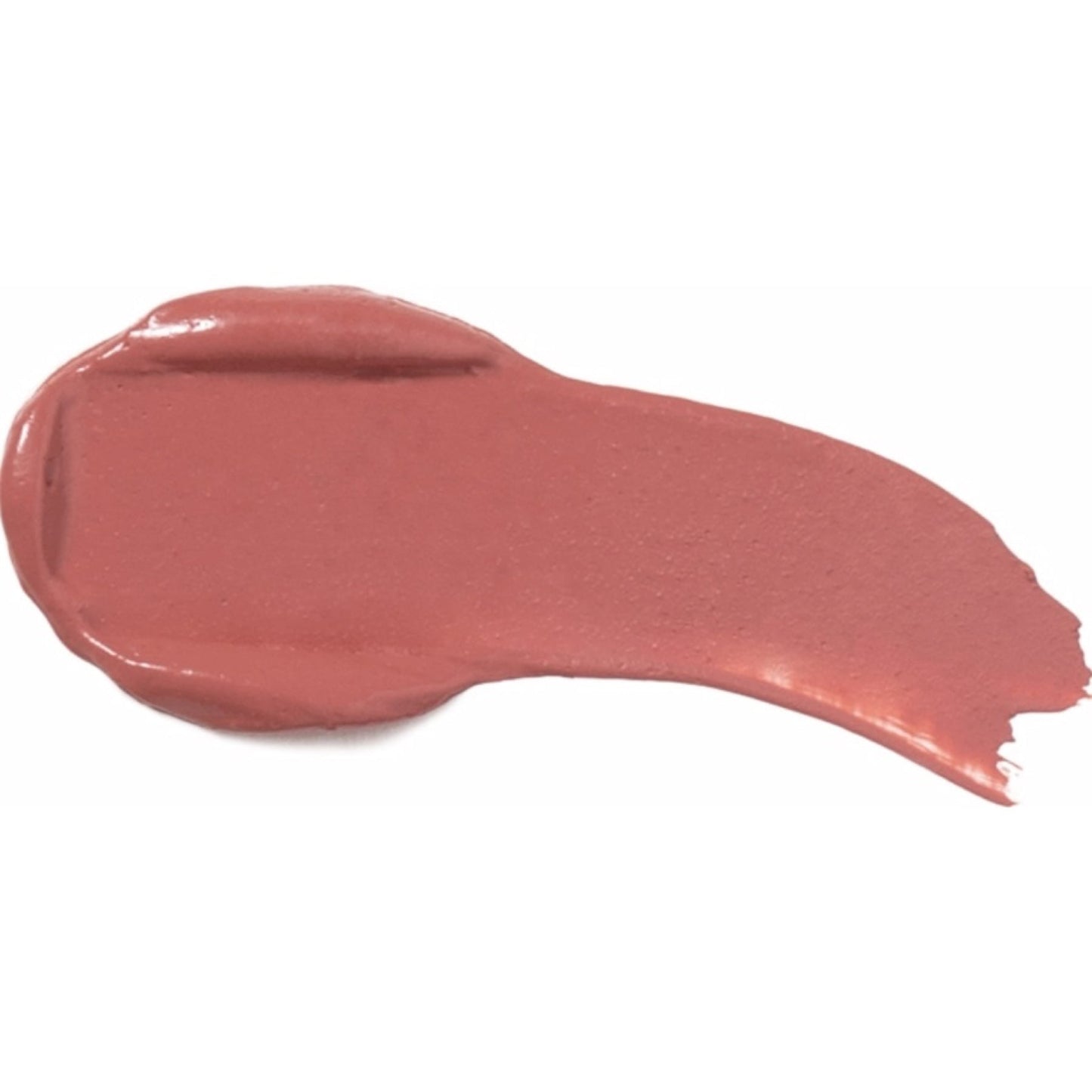 Stellary Long Lasting Liquid Matte Lipstick Lip Tattoo
