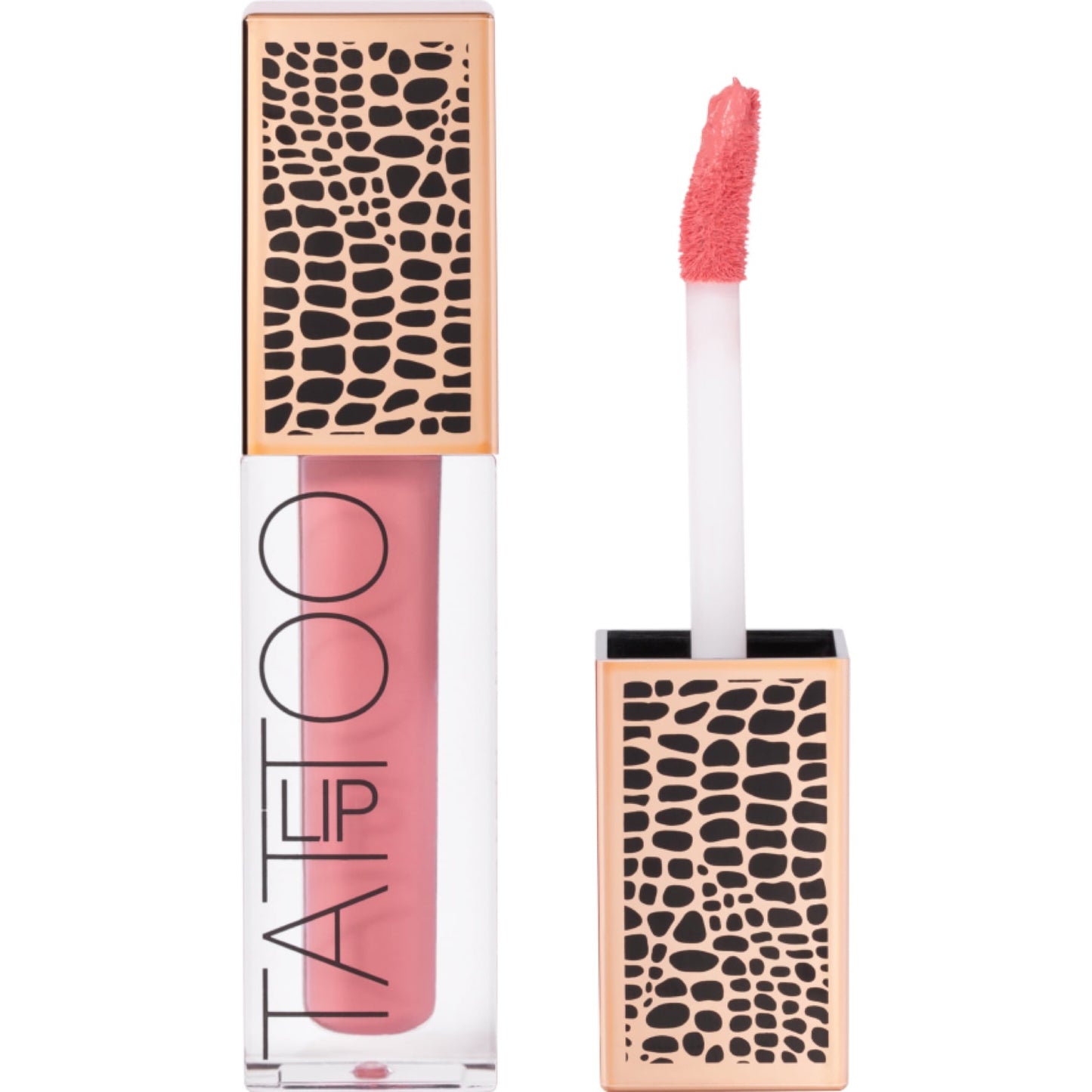 Stellary Long Lasting Liquid Matte Lipstick Lip Tattoo