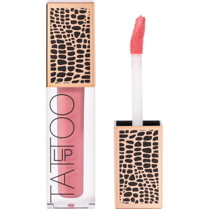 Stellary Long Lasting Liquid Matte Lipstick Lip Tattoo