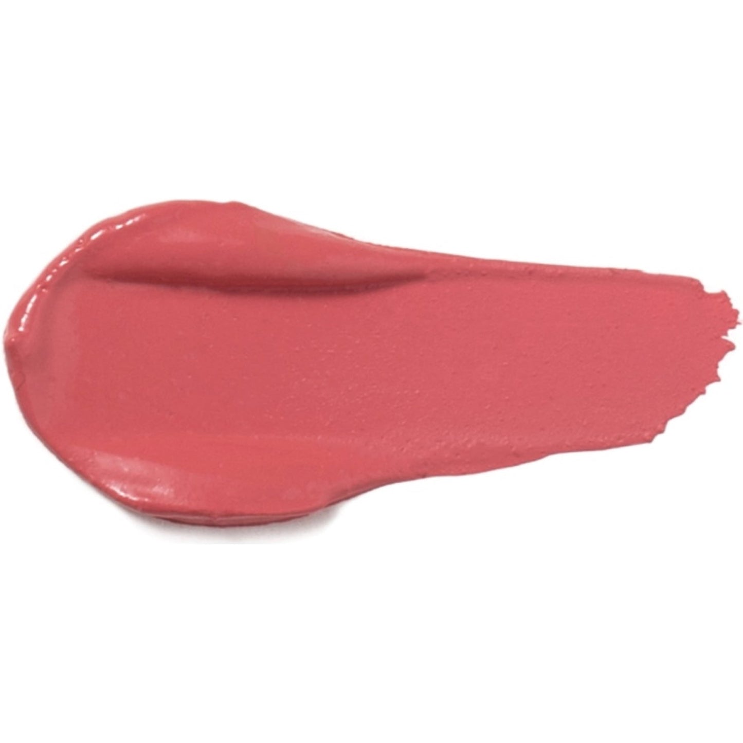 Stellary Long Lasting Liquid Matte Lipstick Lip Tattoo