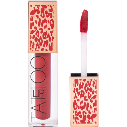 Stellary Long Lasting Liquid Matte Lipstick Lip Tattoo