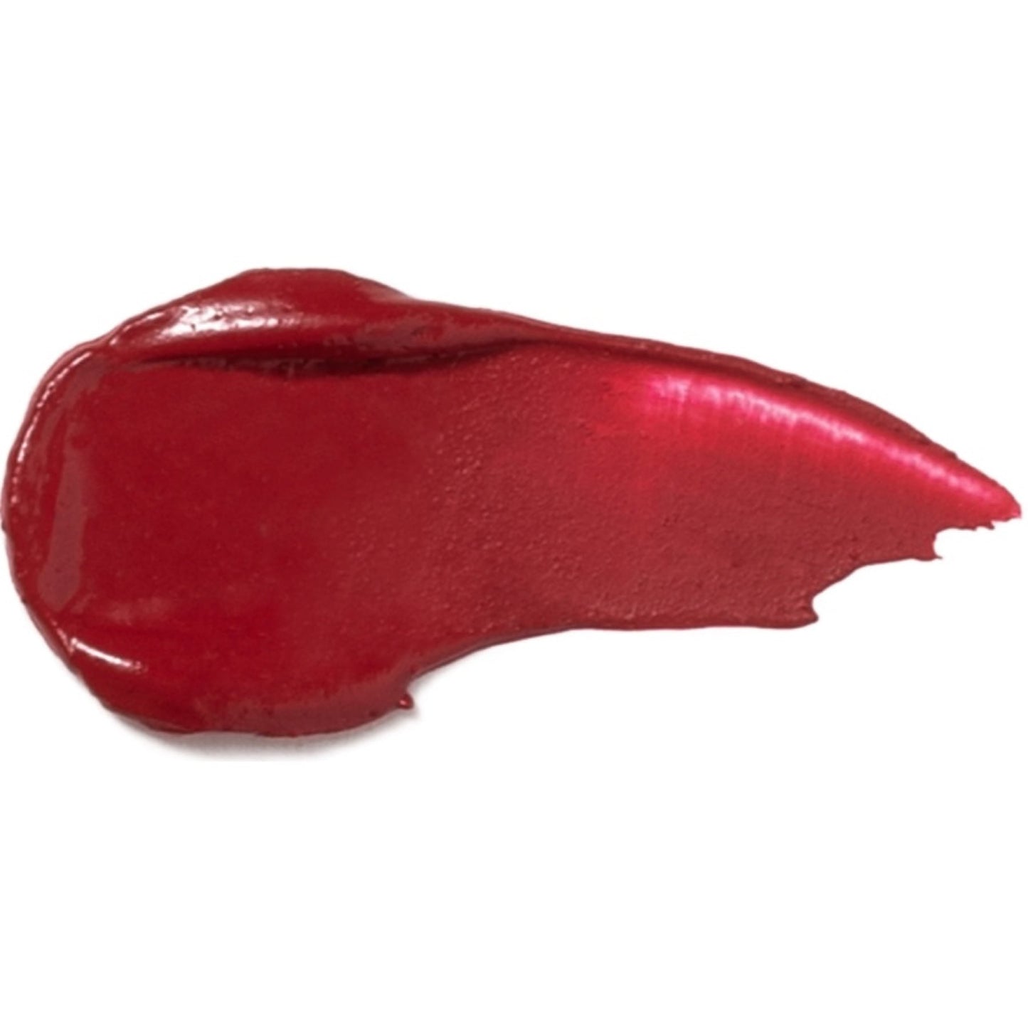 Stellary Long Lasting Liquid Matte Lipstick Lip Tattoo