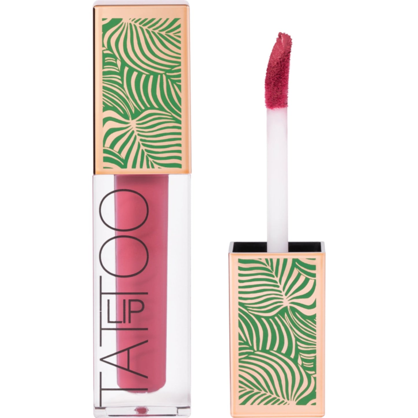 Stellary Long Lasting Liquid Matte Lipstick Lip Tattoo