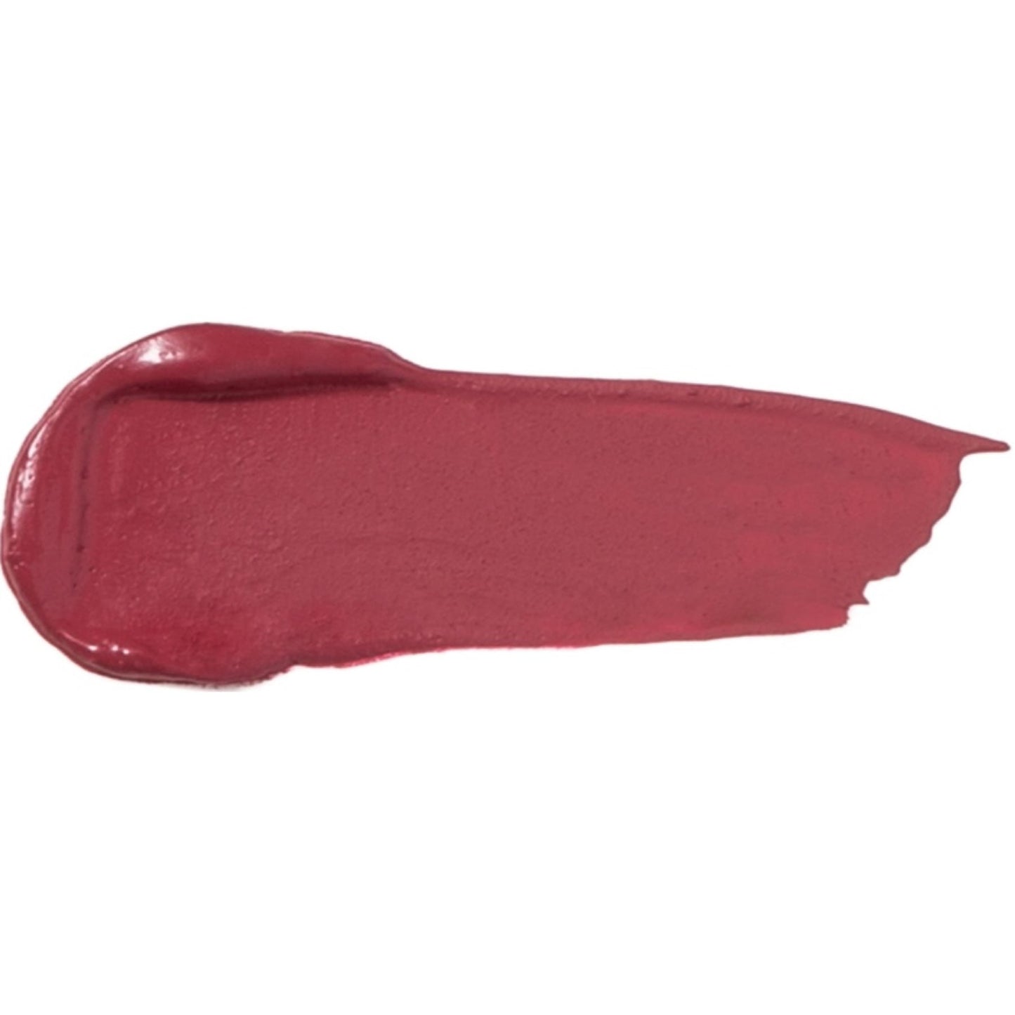 Stellary Long Lasting Liquid Matte Lipstick Lip Tattoo