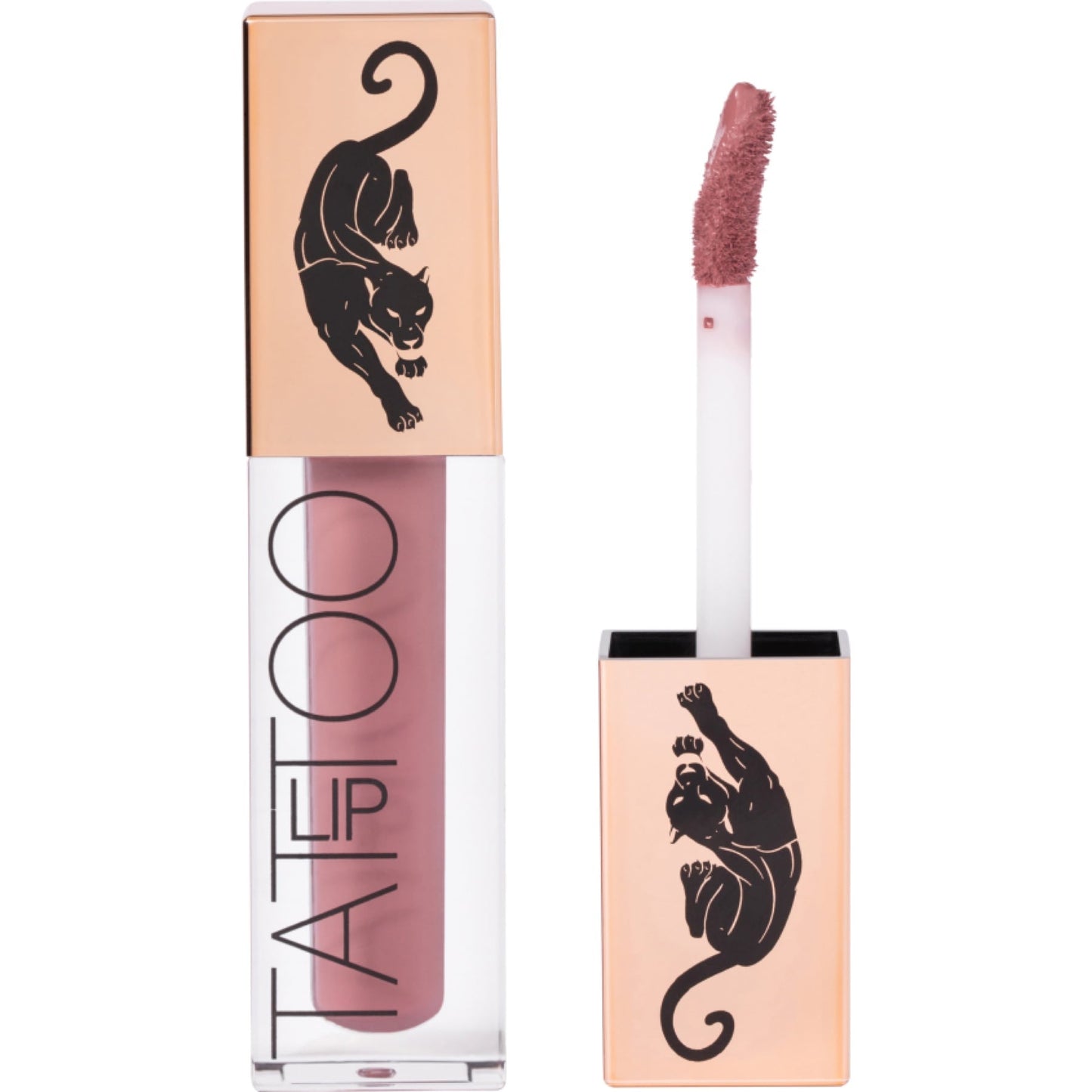 Stellary Long Lasting Liquid Matte Lipstick Lip Tattoo