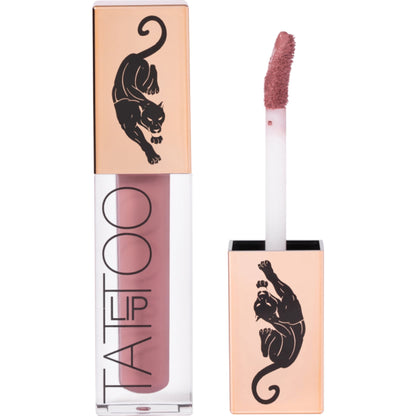 Stellary Long Lasting Liquid Matte Lipstick Lip Tattoo