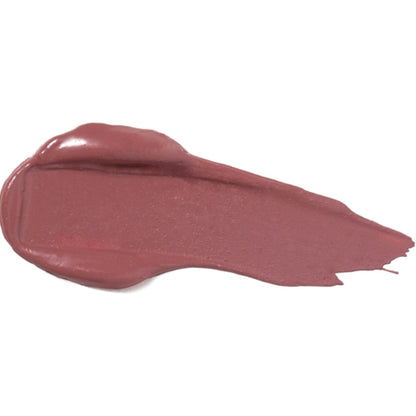 Stellary Long Lasting Liquid Matte Lipstick Lip Tattoo