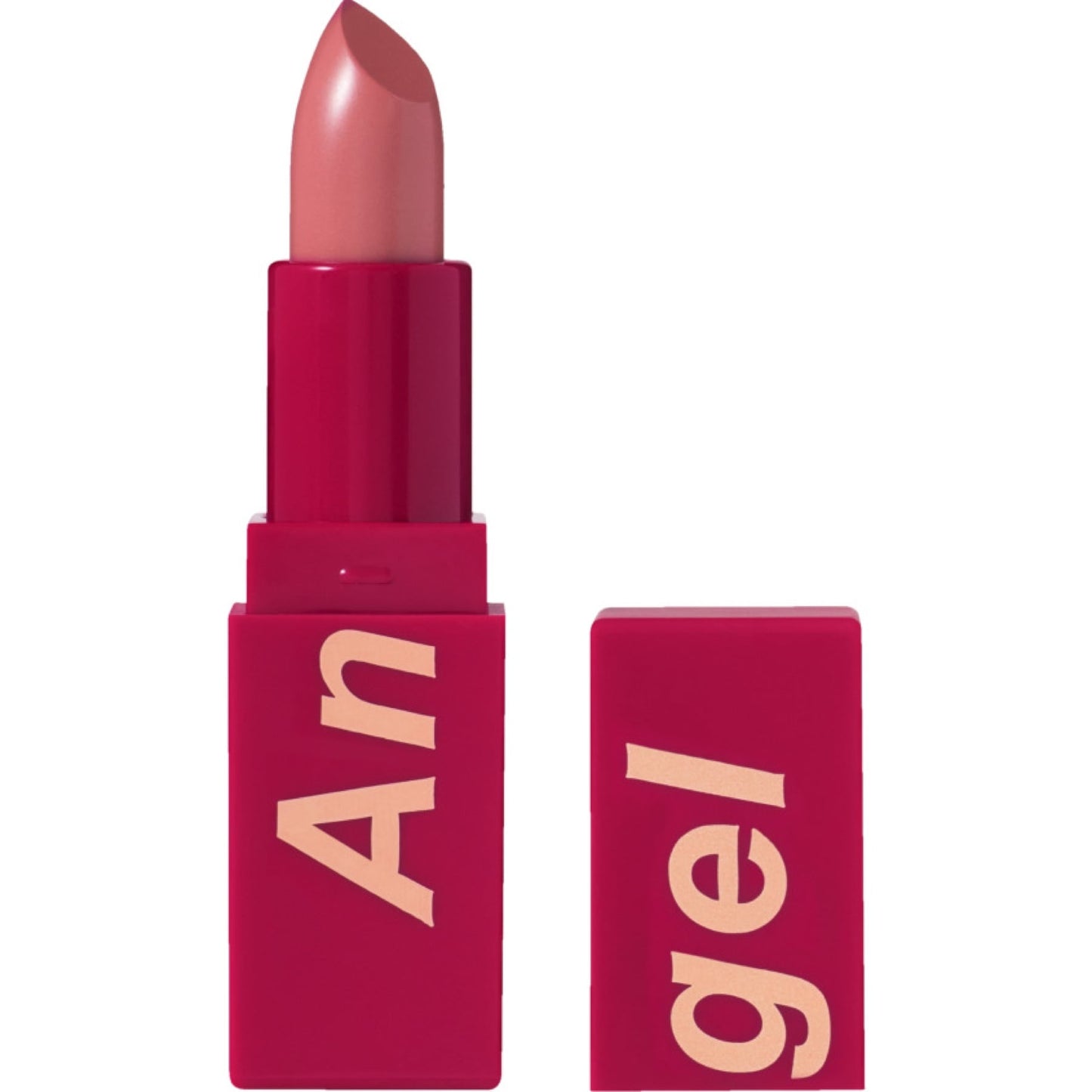 Stellary Long Lasting Lipstick