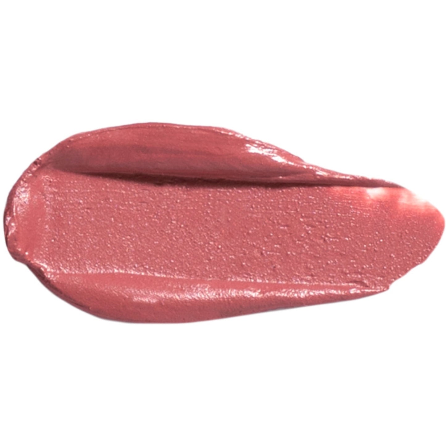 Stellary Long Lasting Lipstick