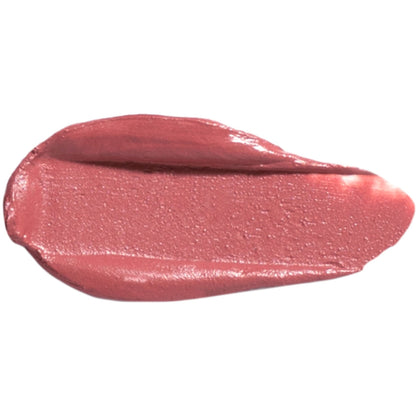 Stellary Long Lasting Lipstick