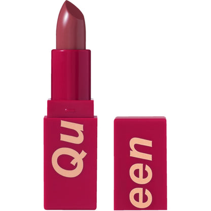 Stellary Long Lasting Lipstick