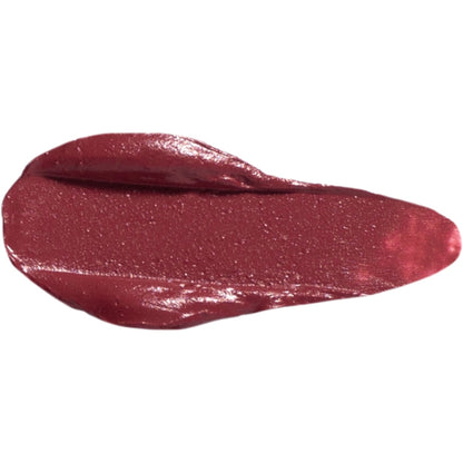 Stellary Long Lasting Lipstick