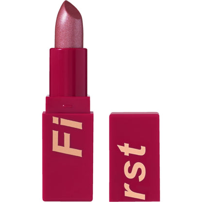 Stellary Long Lasting Lipstick