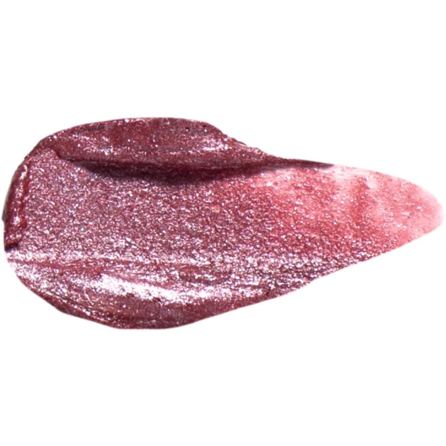 Stellary Long Lasting Lipstick