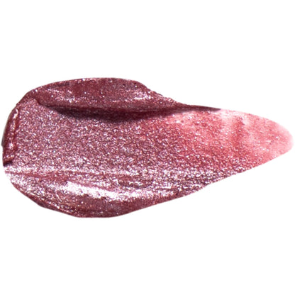 Stellary Long Lasting Lipstick
