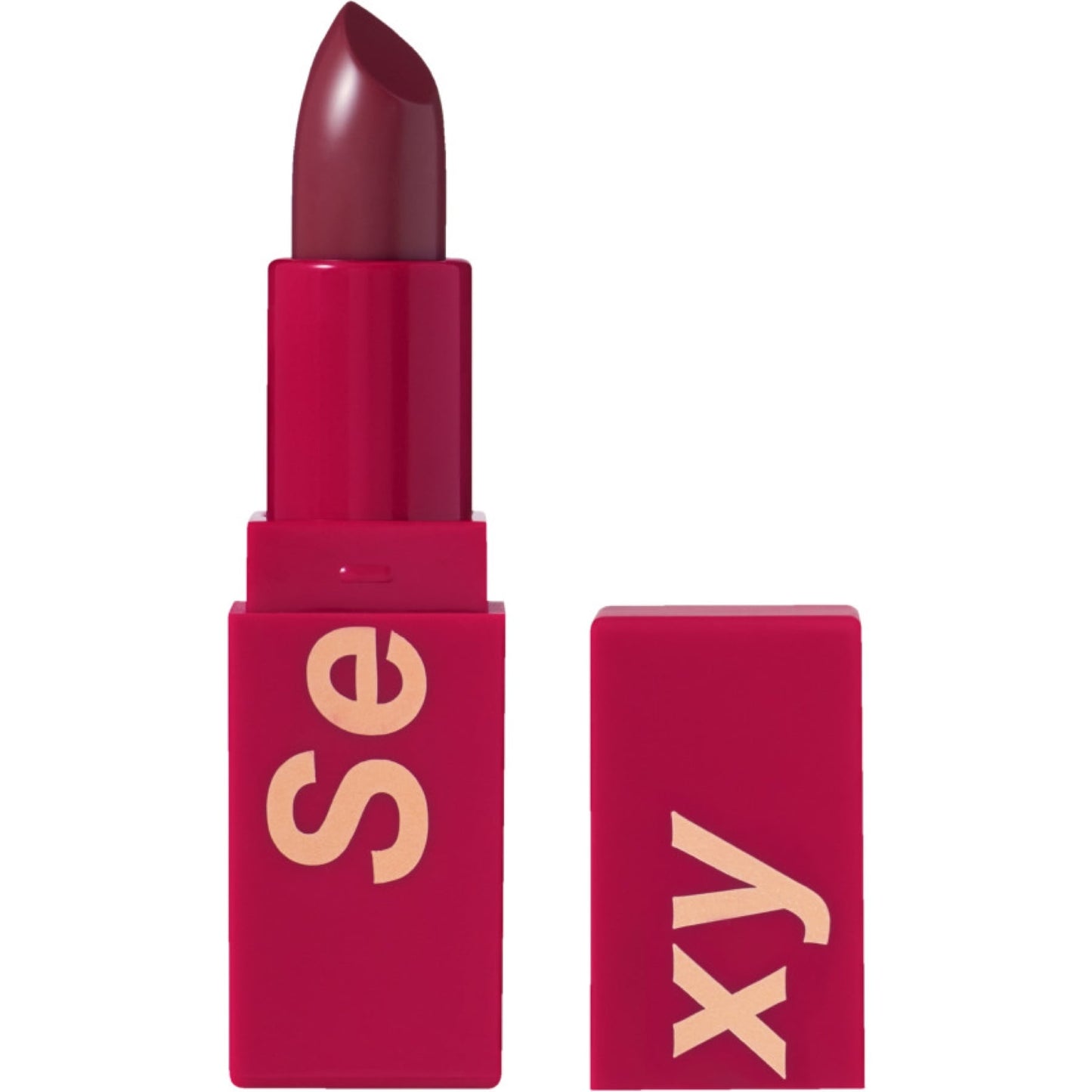 Stellary Long Lasting Lipstick