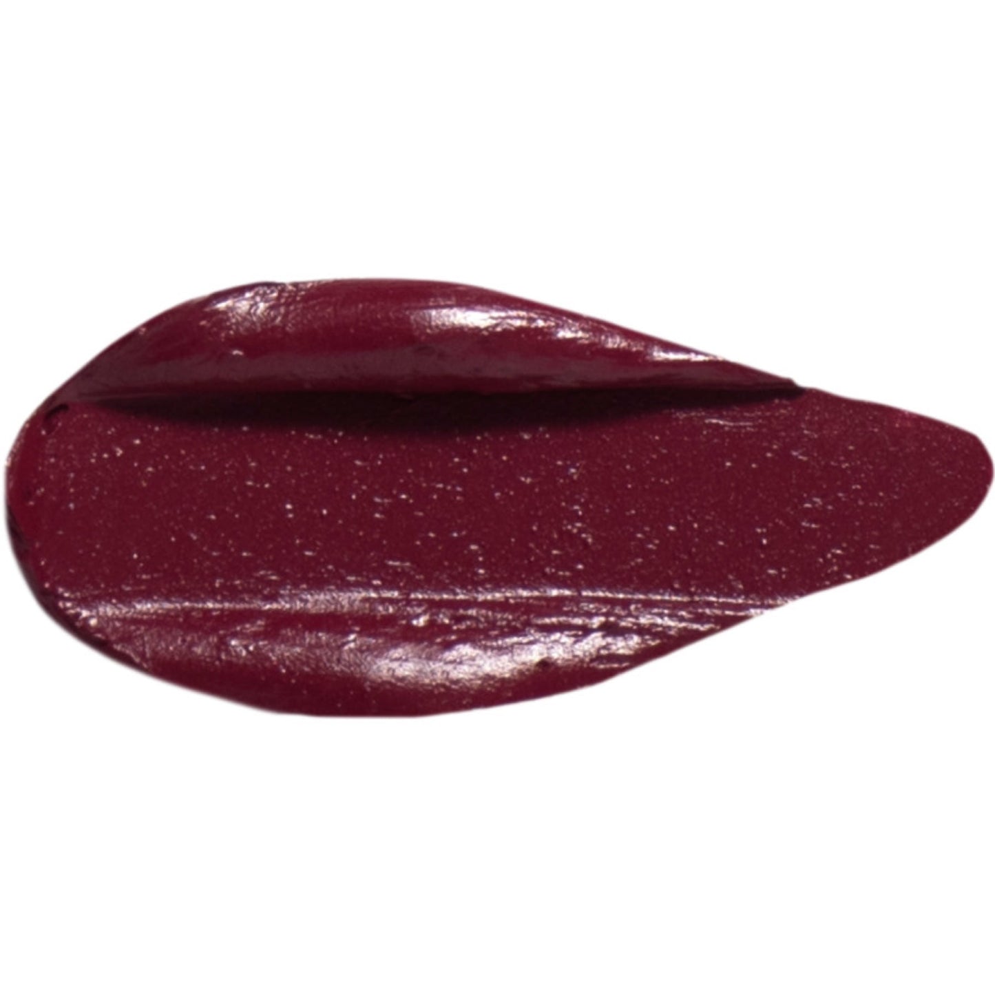 Stellary Long Lasting Lipstick