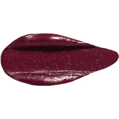 Stellary Long Lasting Lipstick