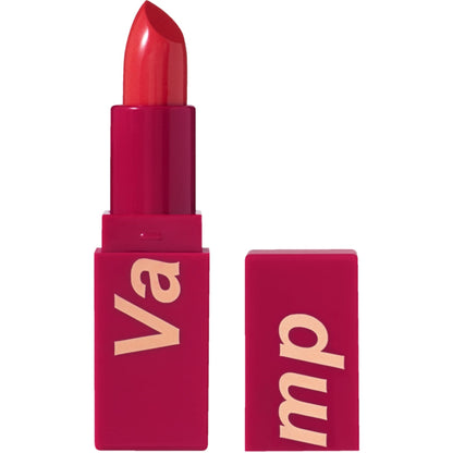Stellary Long Lasting Lipstick