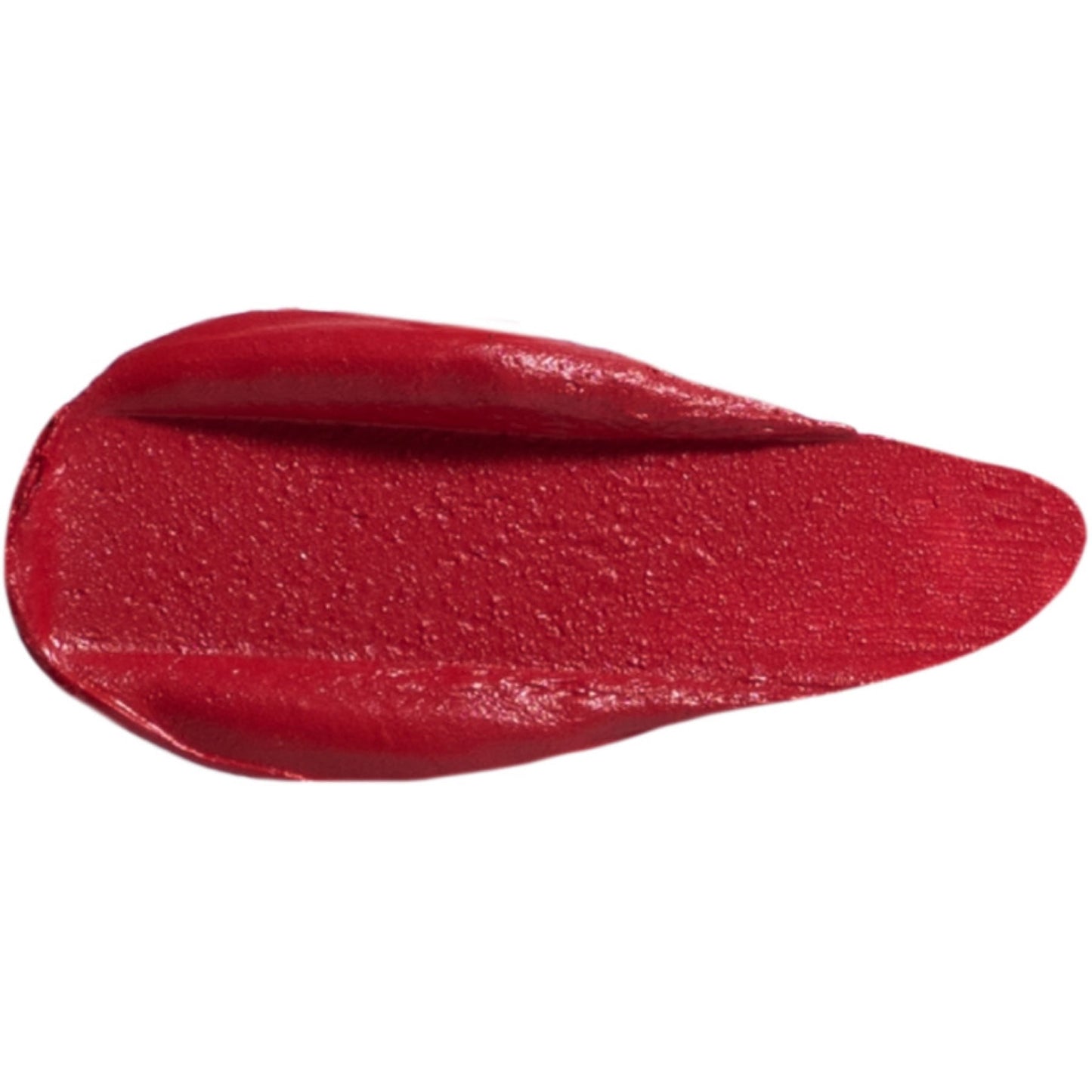 Stellary Long Lasting Lipstick