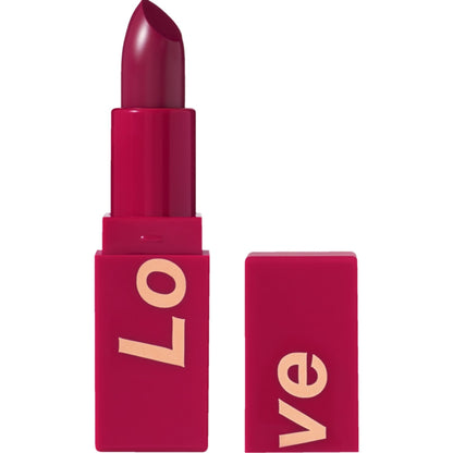 Stellary Long Lasting Lipstick