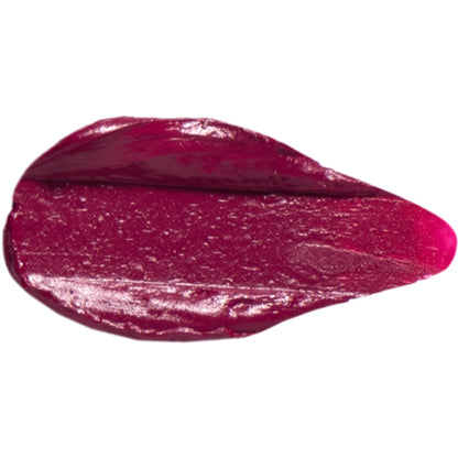 Stellary Long Lasting Lipstick
