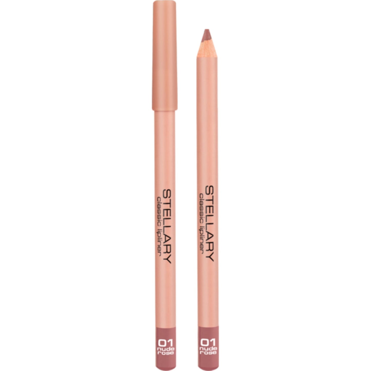 Stellary Lip Liner