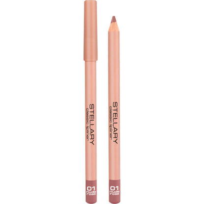 Stellary Lip Liner