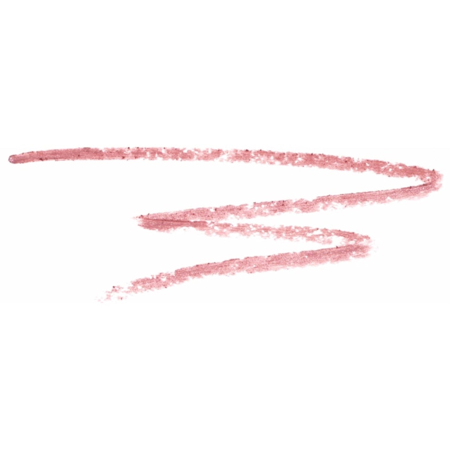 Stellary Lip Liner