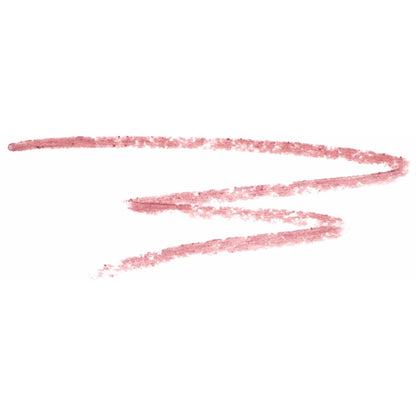 Stellary Lip Liner
