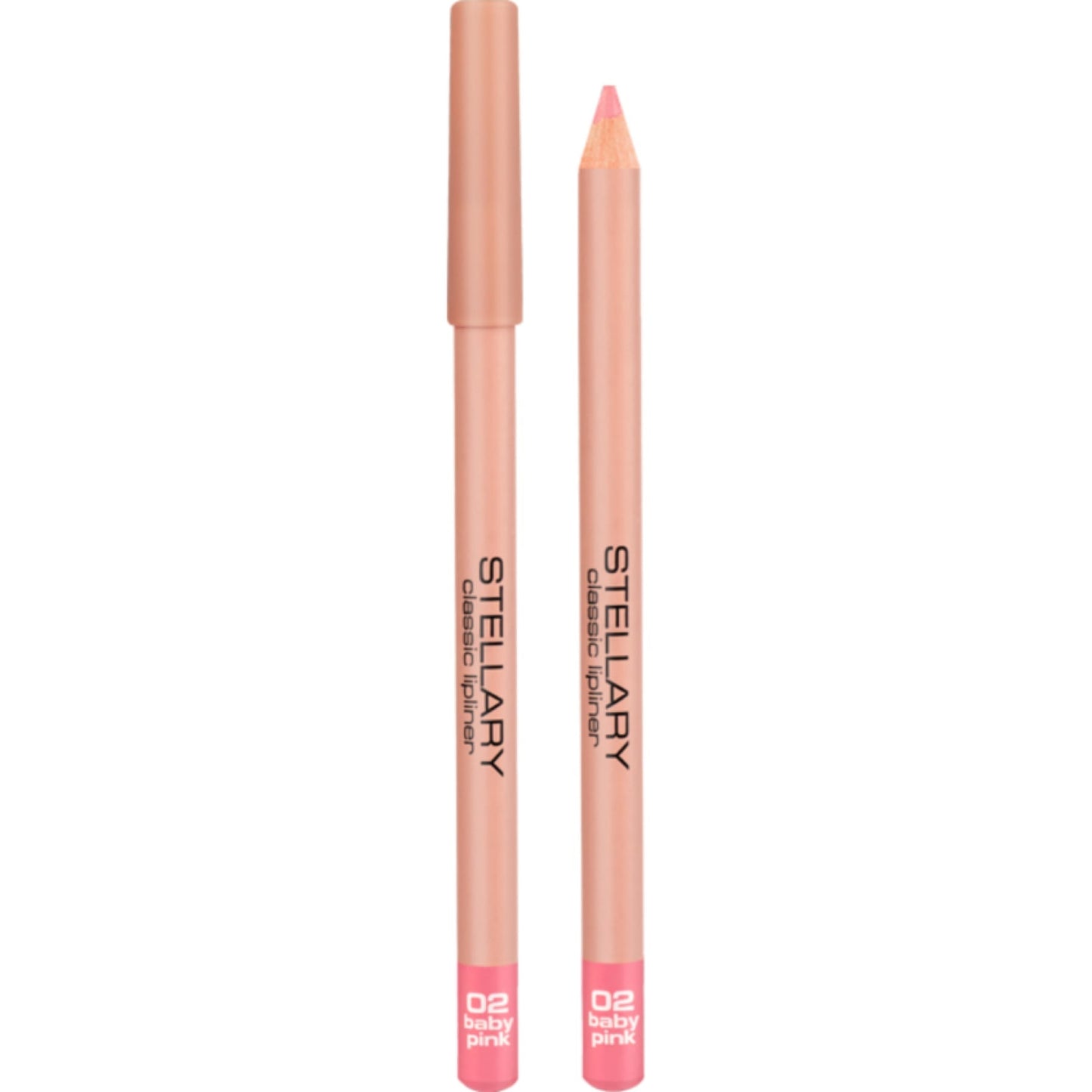 Stellary Lip Liner