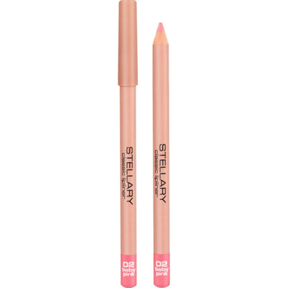 Stellary Lip Liner
