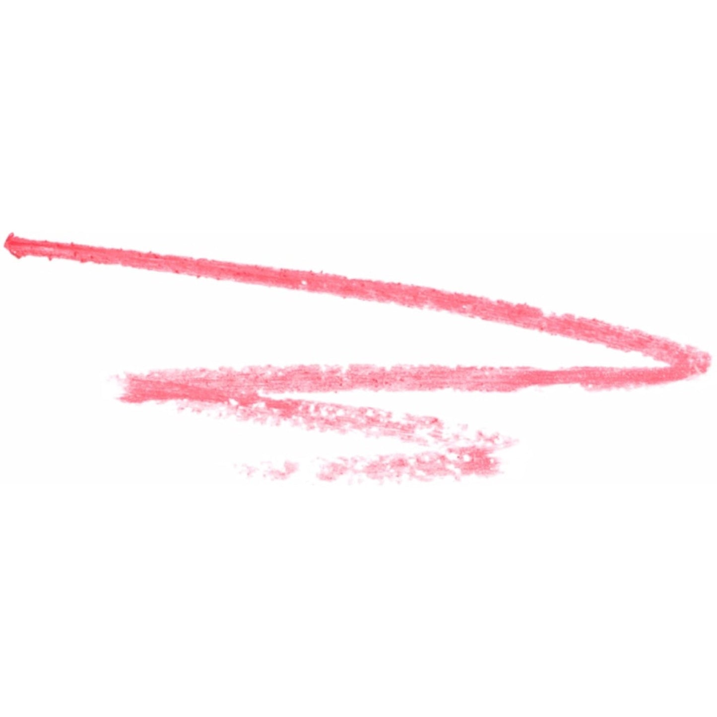 Stellary Lip Liner