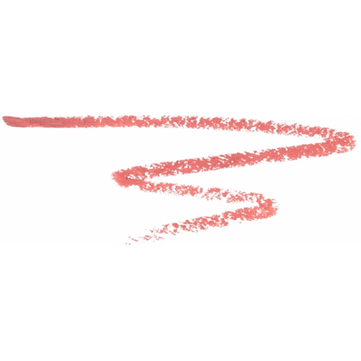Stellary Lip Liner