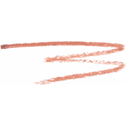 Stellary Lip Liner