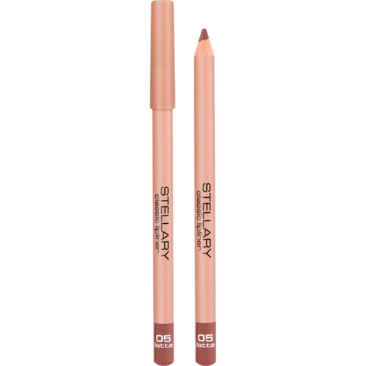Stellary Lip Liner