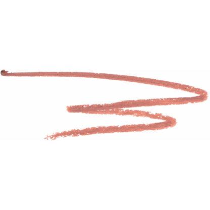 Stellary Lip Liner