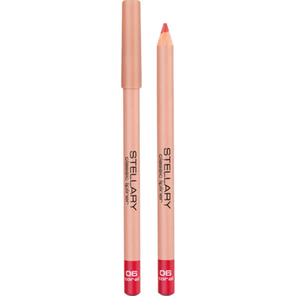 Stellary Lip Liner