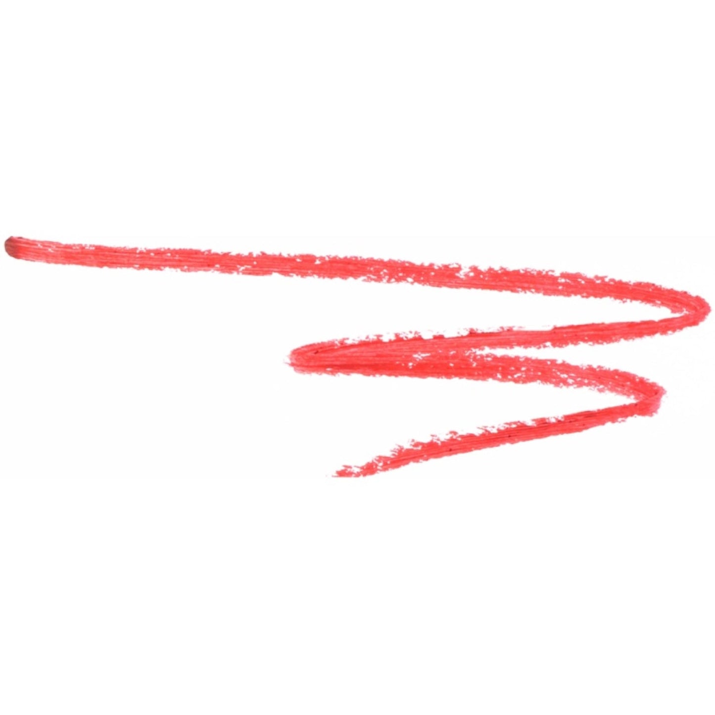 Stellary Lip Liner