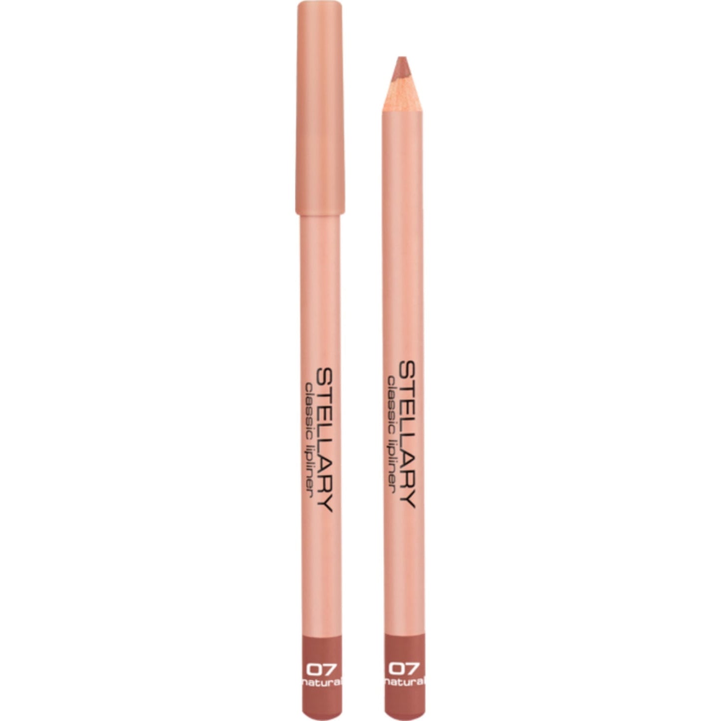 Stellary Lip Liner