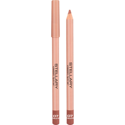 Stellary Lip Liner