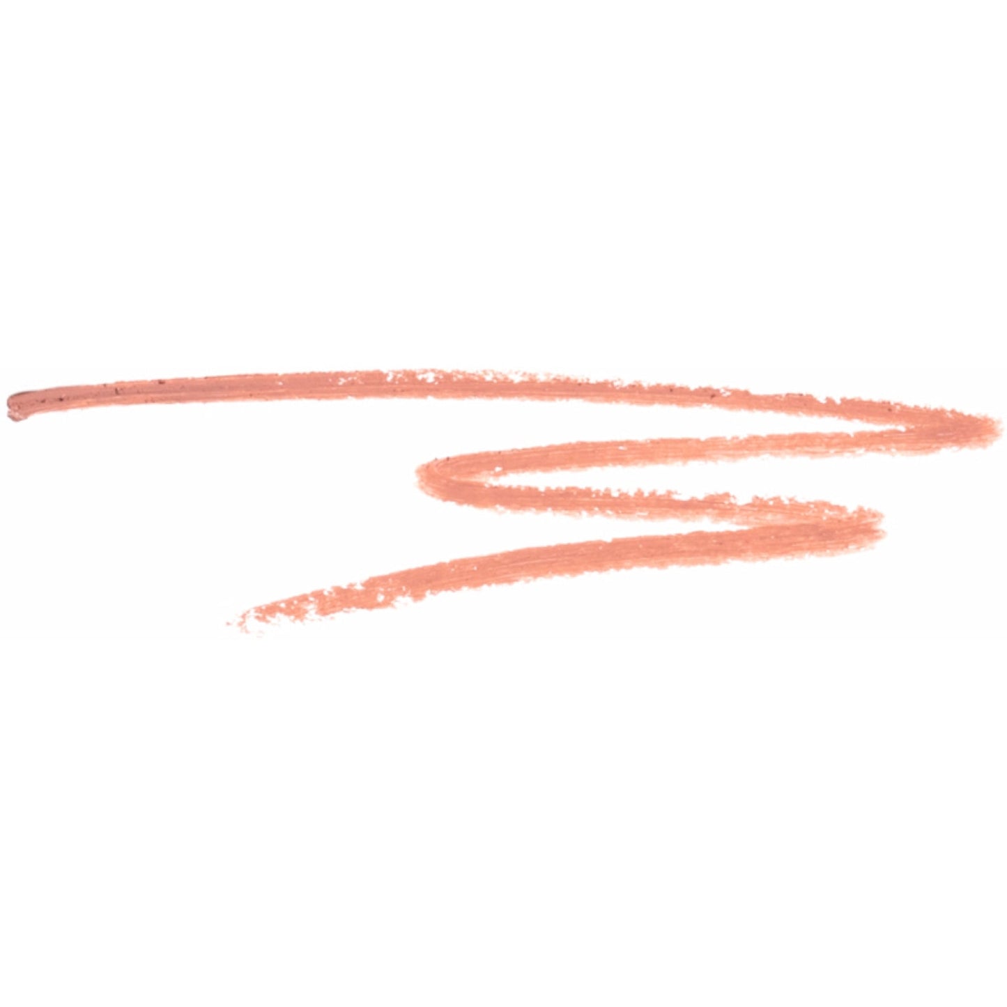 Stellary Lip Liner
