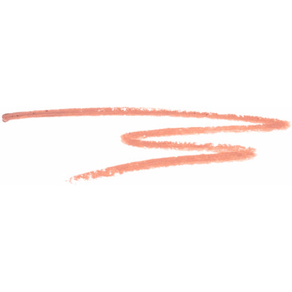 Stellary Lip Liner