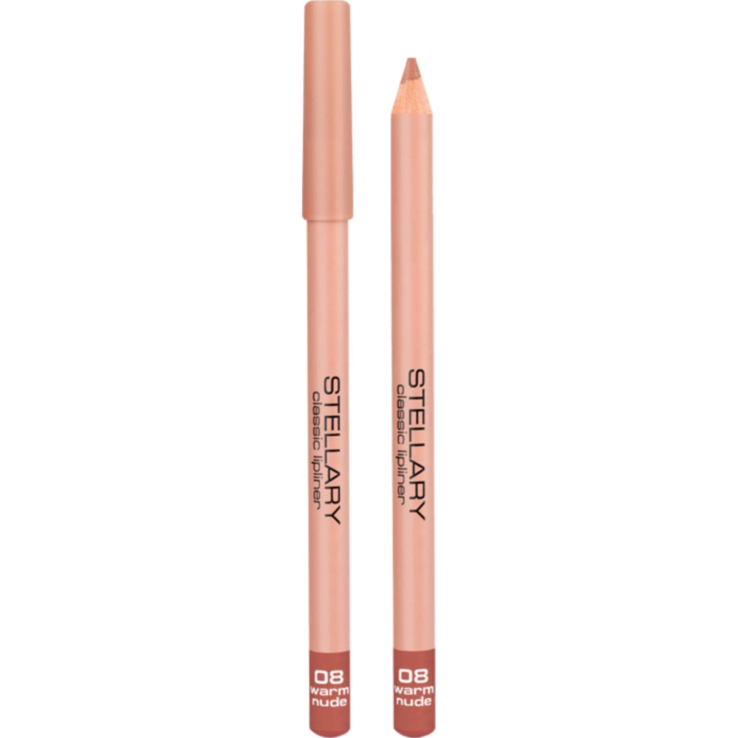 Stellary Lip Liner