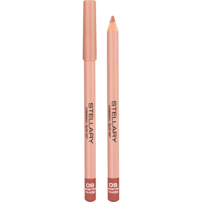 Stellary Lip Liner