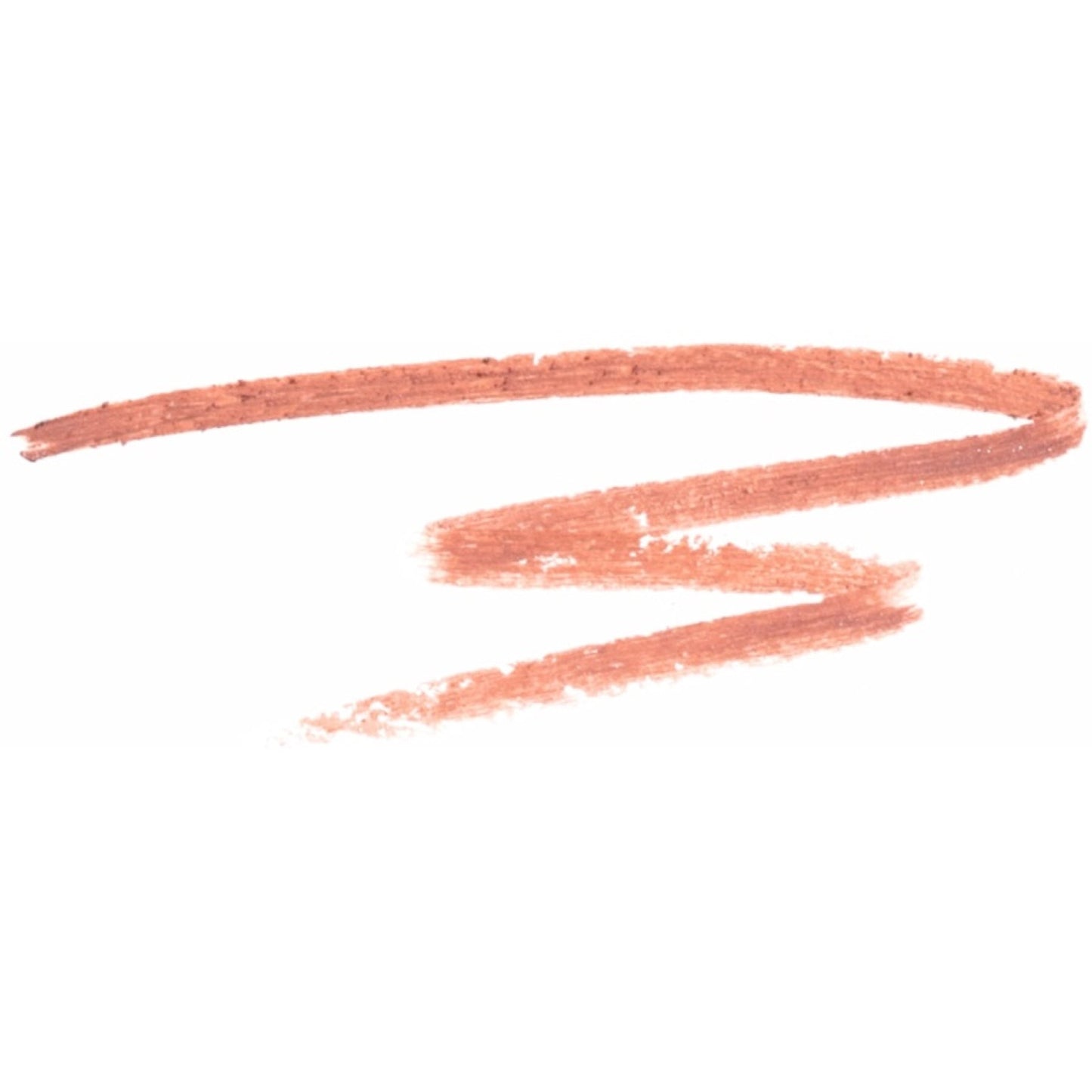 Stellary Lip Liner