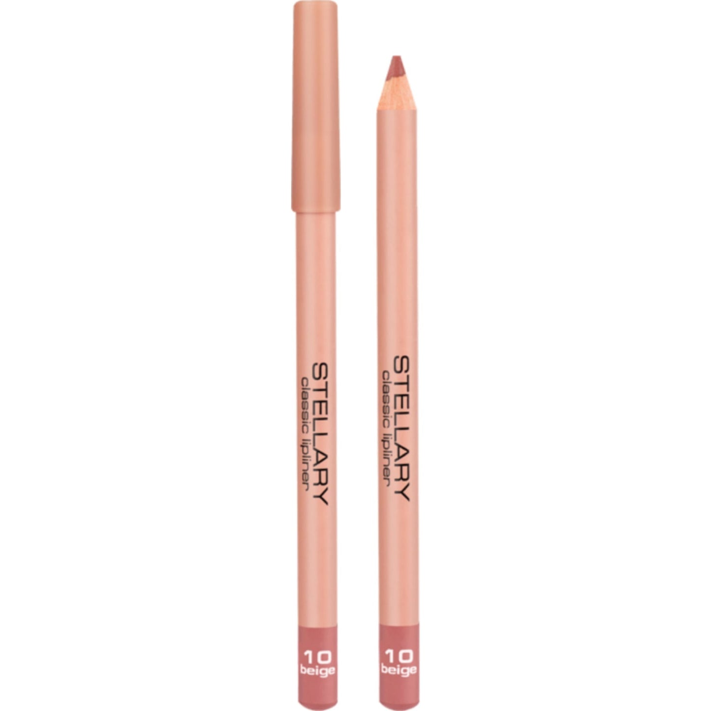 Stellary Lip Liner