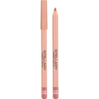 Stellary Lip Liner