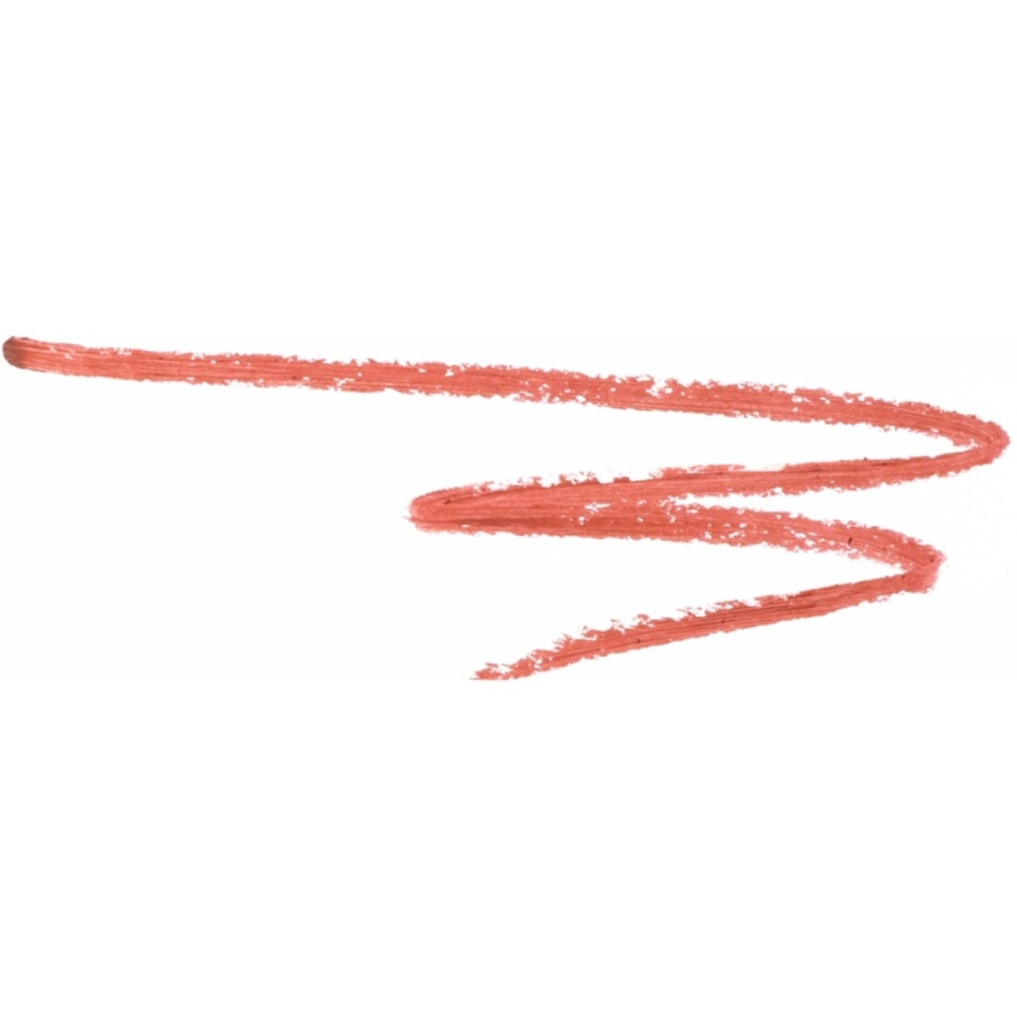 Stellary Lip Liner